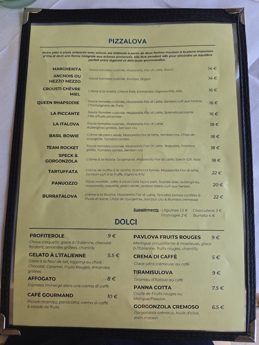 Menu Italova-6