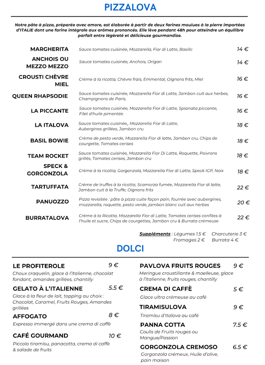 Menu Italova-7