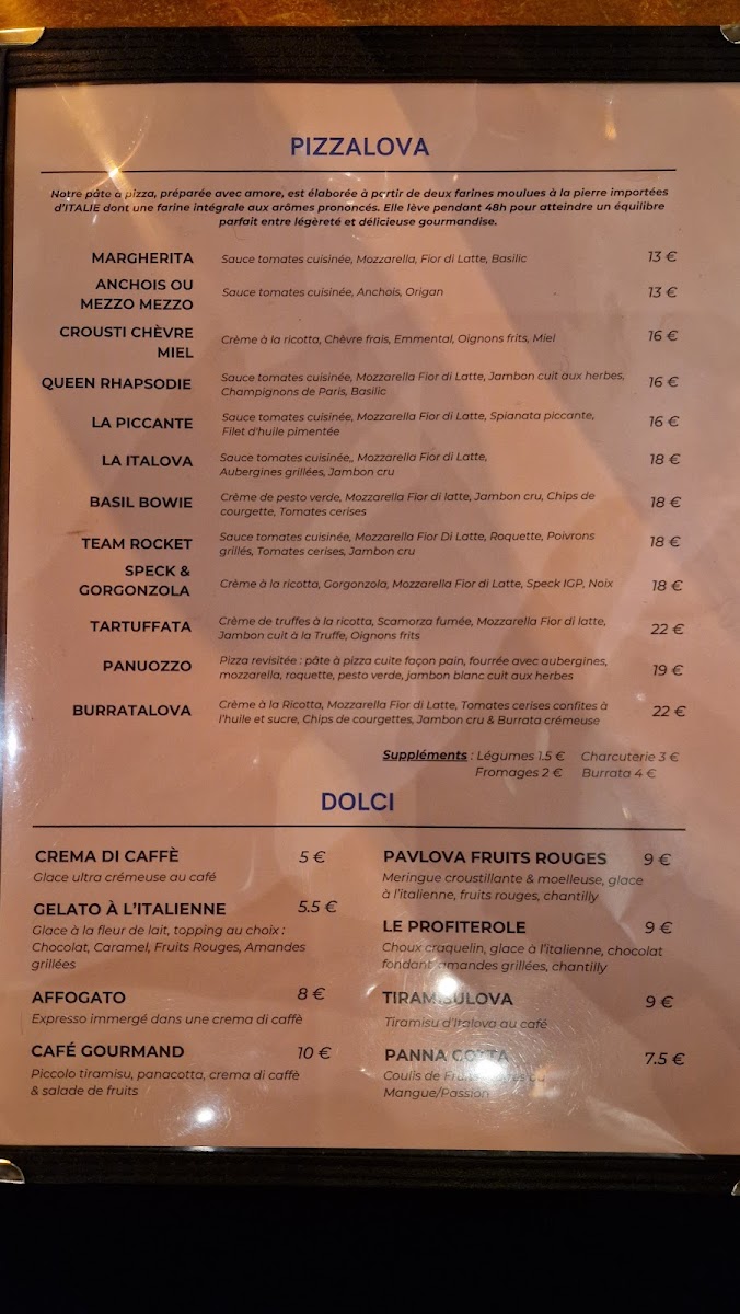 Menu Italova-9