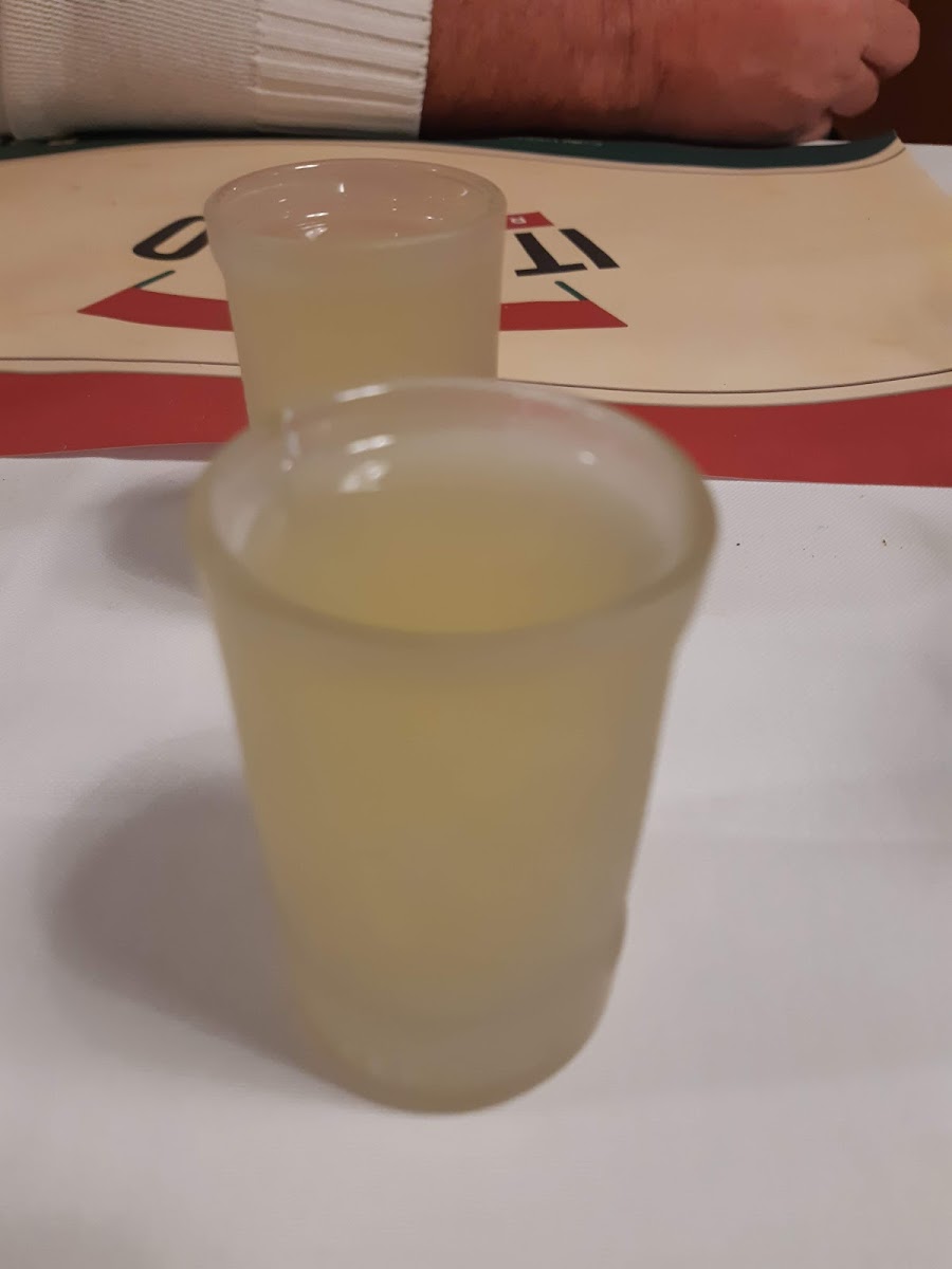 Itanolo Pizzeria-10