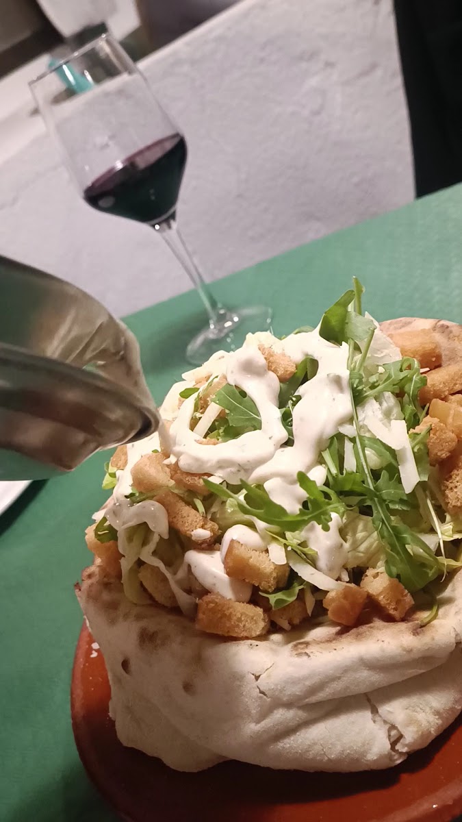 Itanolo Pizzeria-2