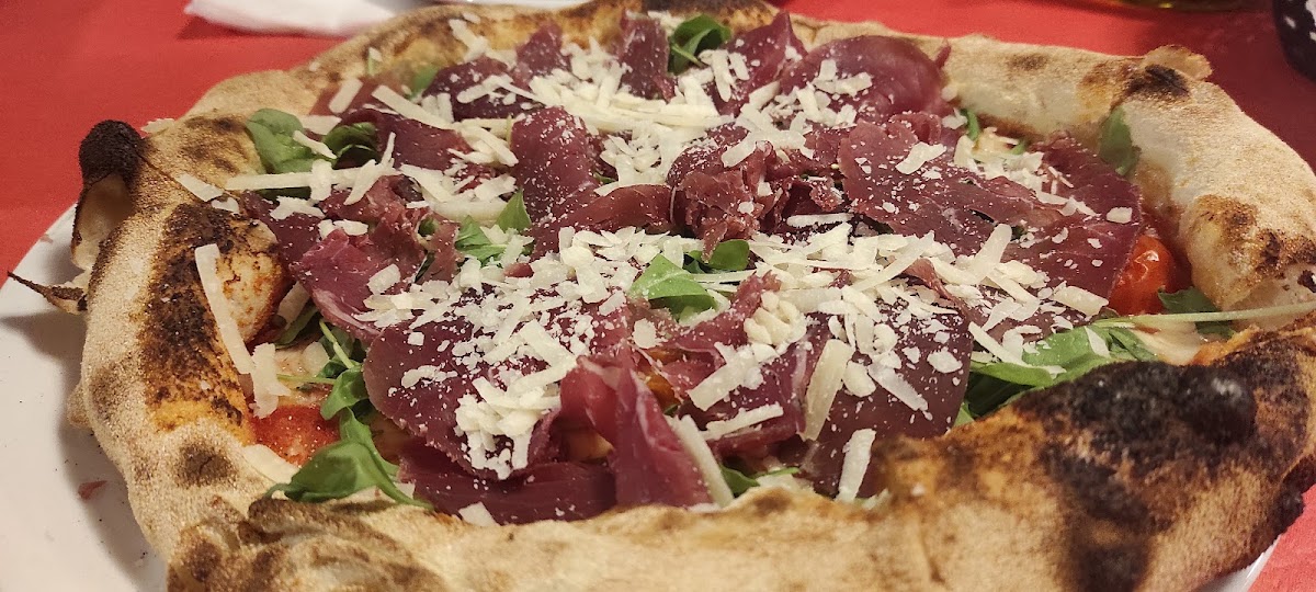 Itanolo Pizzeria-4