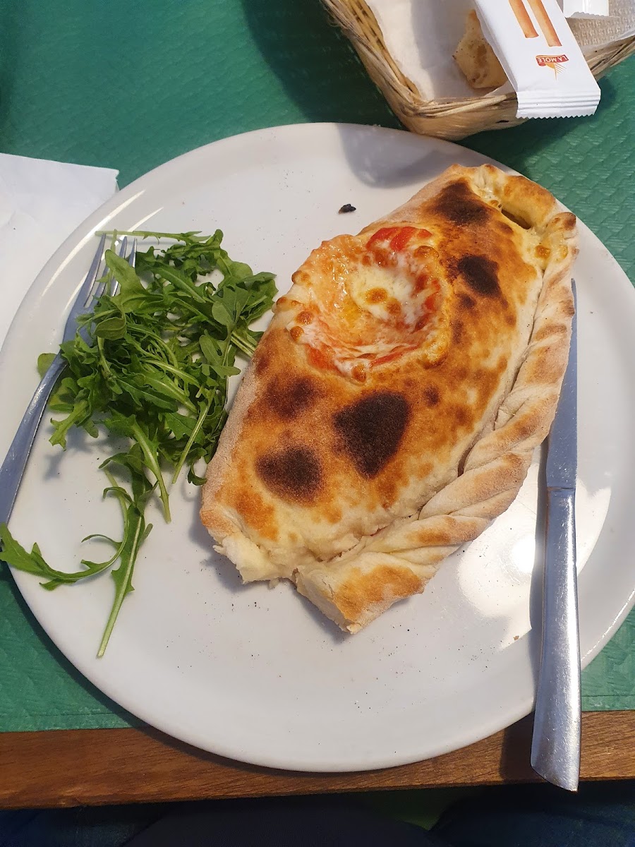 Itanolo Pizzeria-5