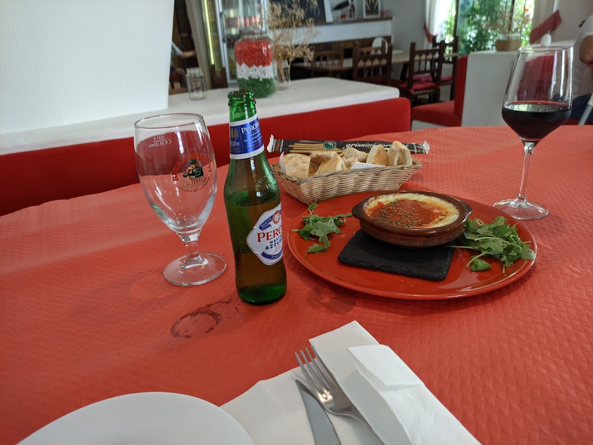 Itanolo Pizzeria-6