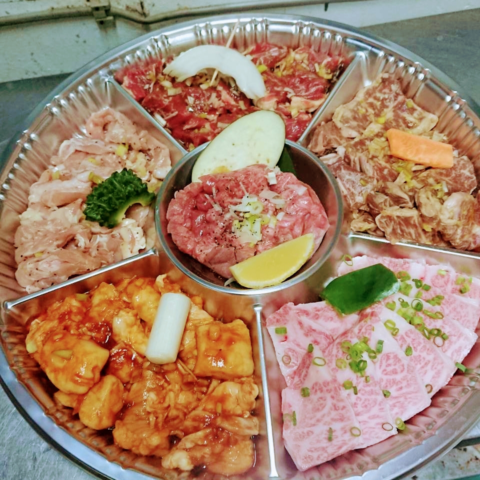 Itchokusen-4