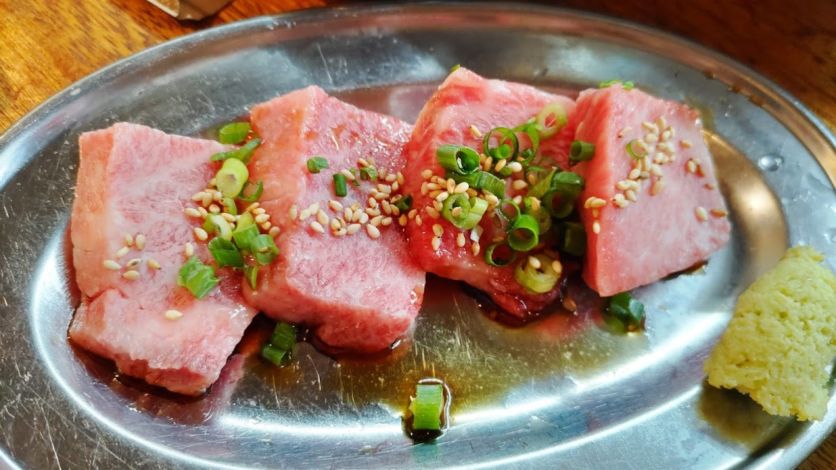 Itchokusen-5