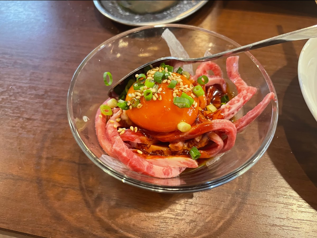 Itchokusen-7