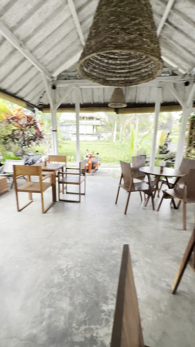 Ithaka Ubud-2