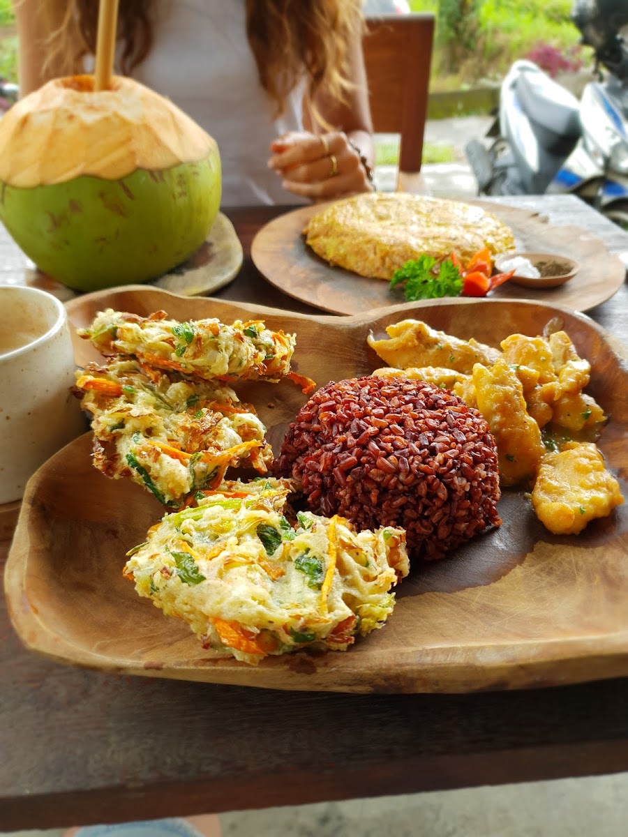 Ithaka Ubud-7