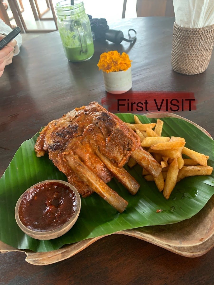 Ithaka Ubud-9