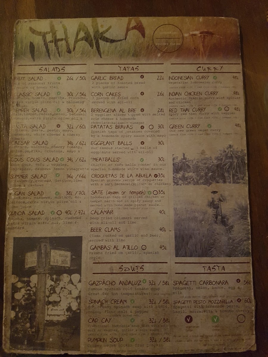 Menu Ithaka Ubud-10