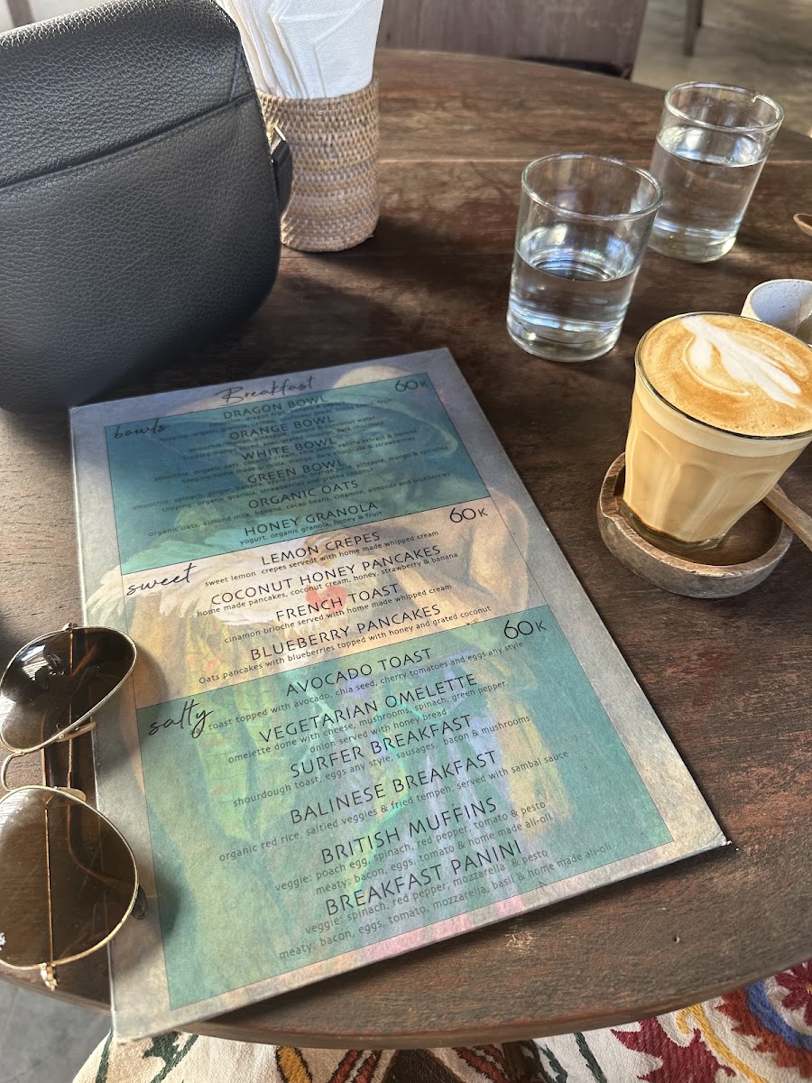 Menu Ithaka Ubud-5