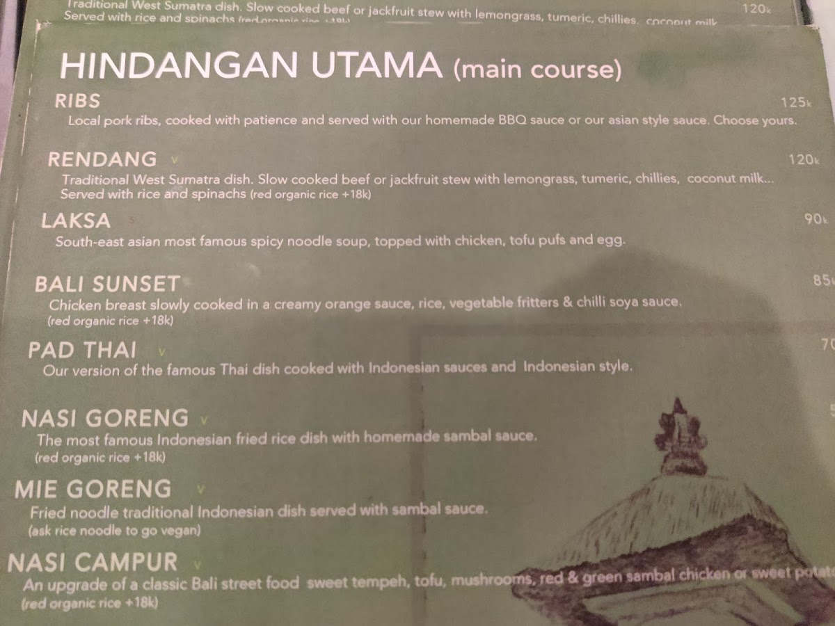 Menu Ithaka Ubud-9