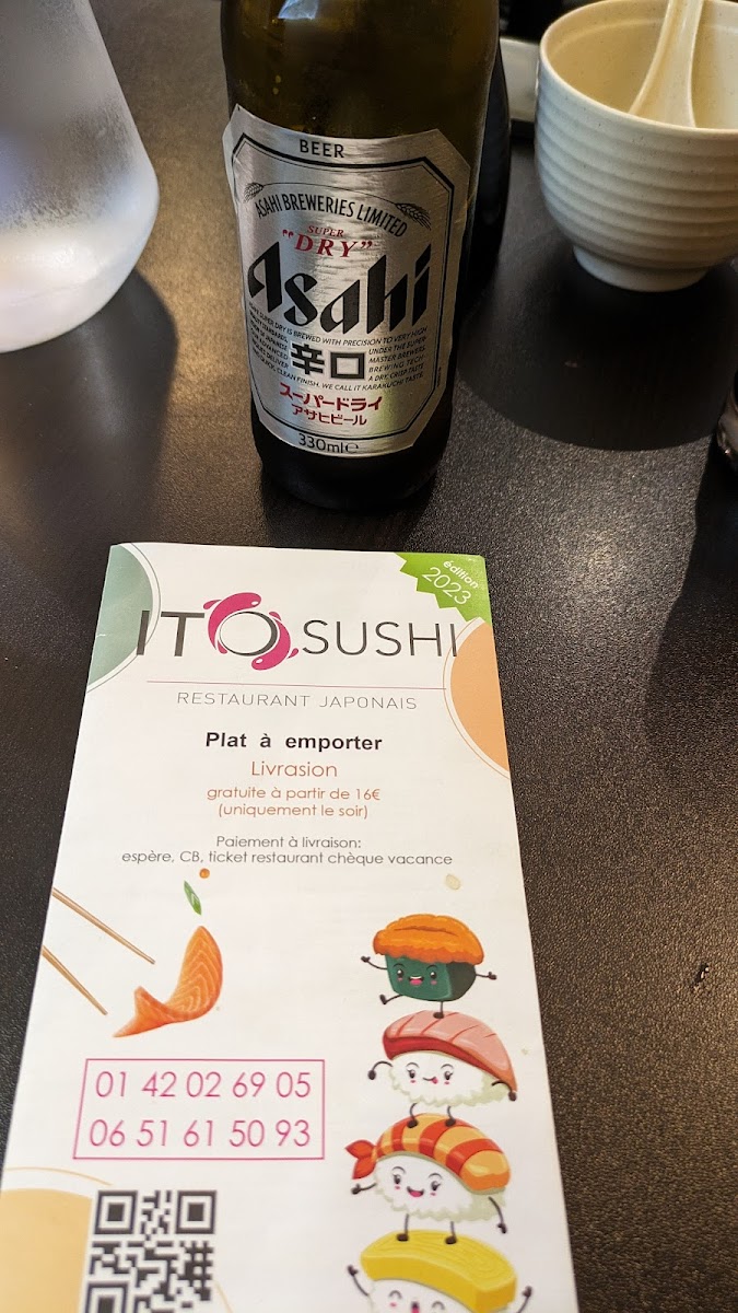 Menu Ito Sushi-10