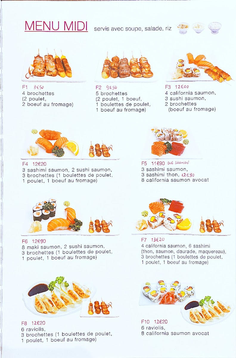 Menu Ito Sushi-3