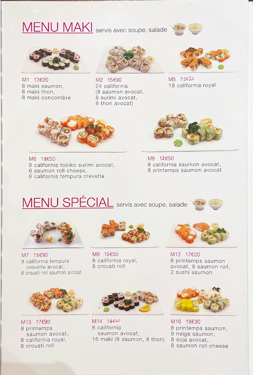 Menu Ito Sushi-4