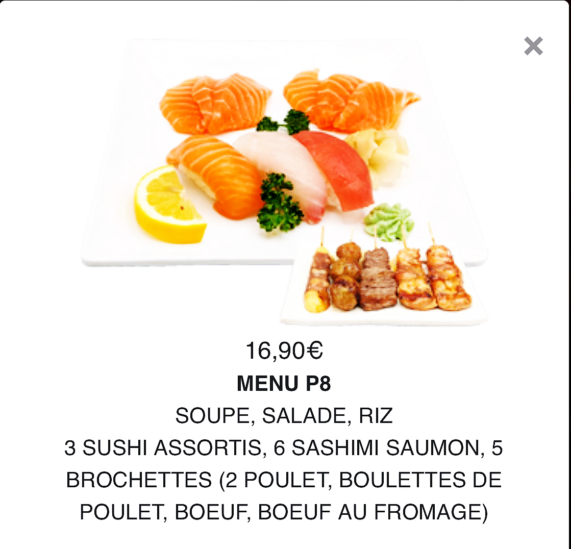 Menu Ito Sushi-7