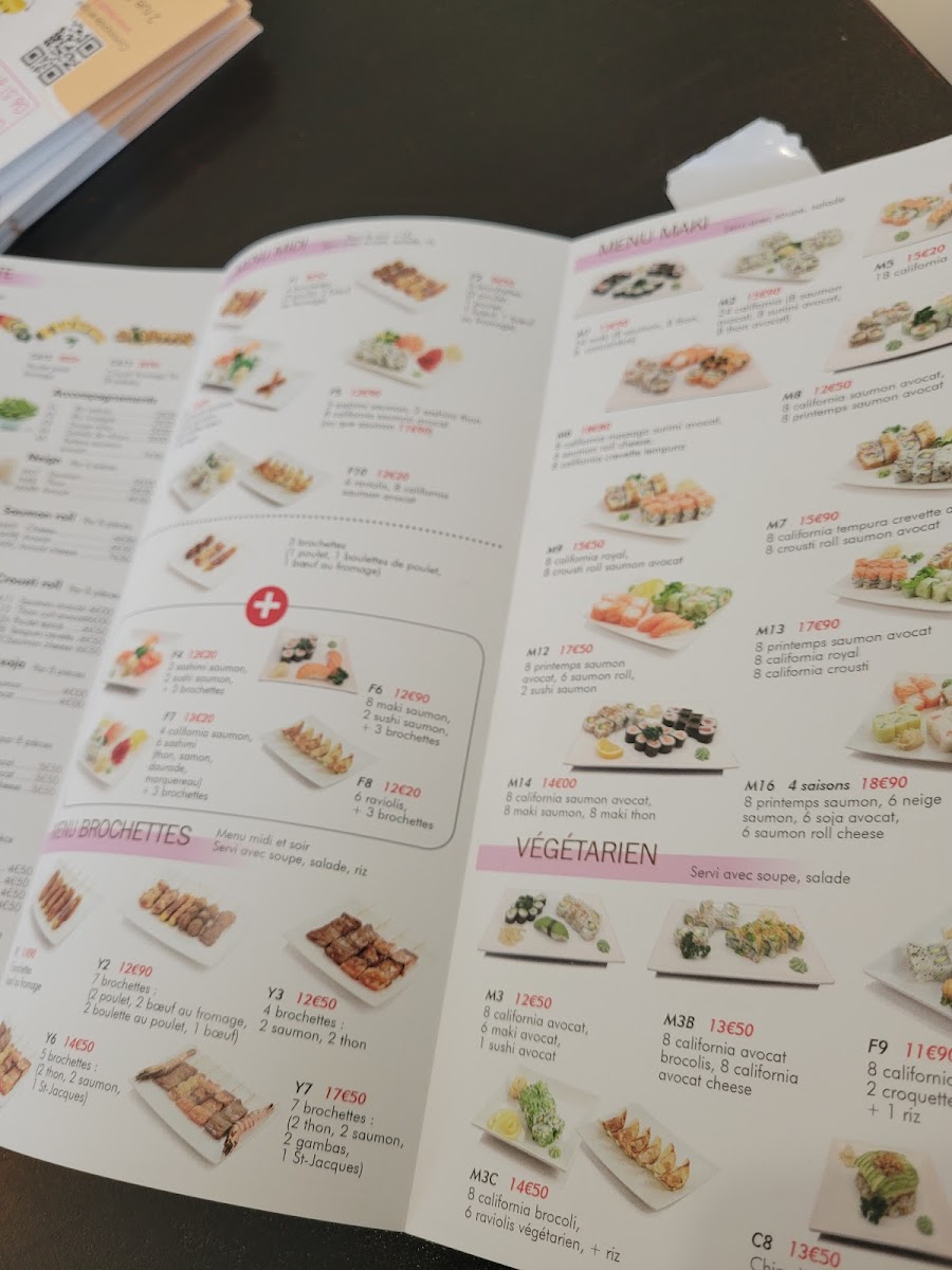 Menu Ito Sushi-9