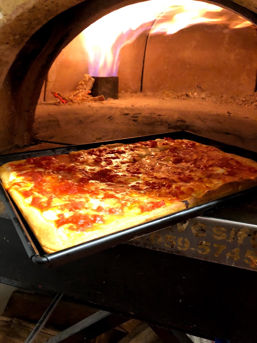 Itri Wood Fired-3