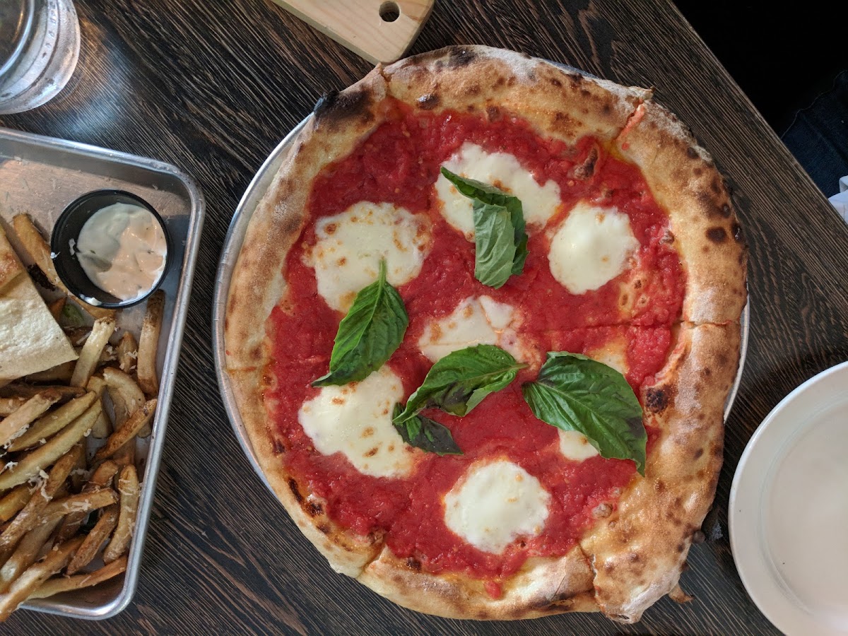 Itri Wood Fired-6