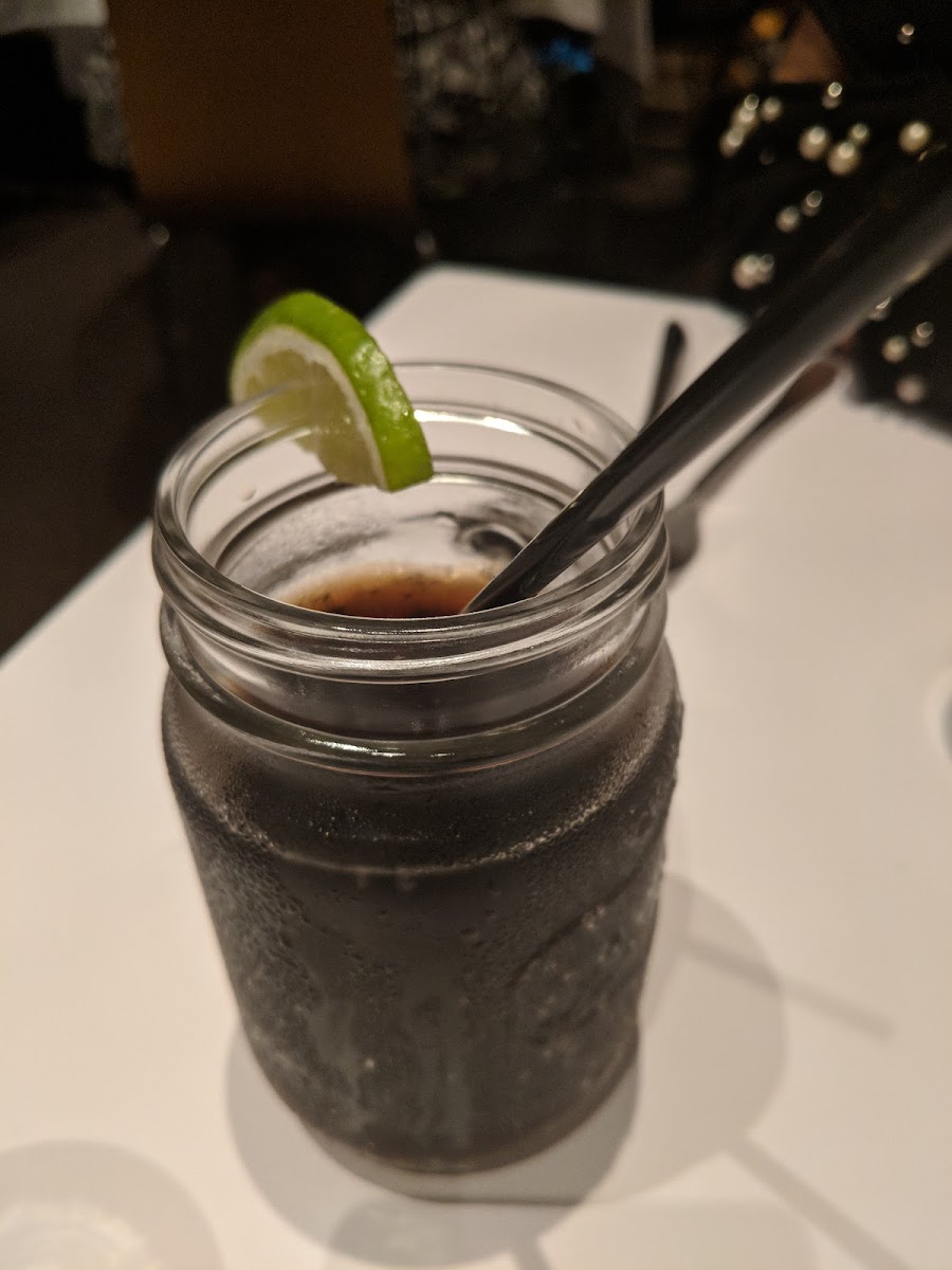 It's Thai Restaurant-10