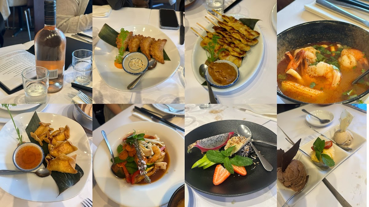 It's Thai Restaurant-2