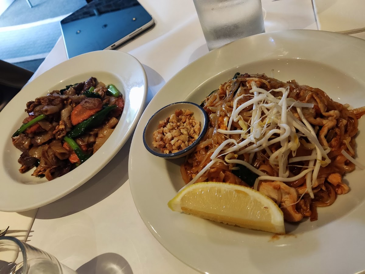 It's Thai Restaurant-3