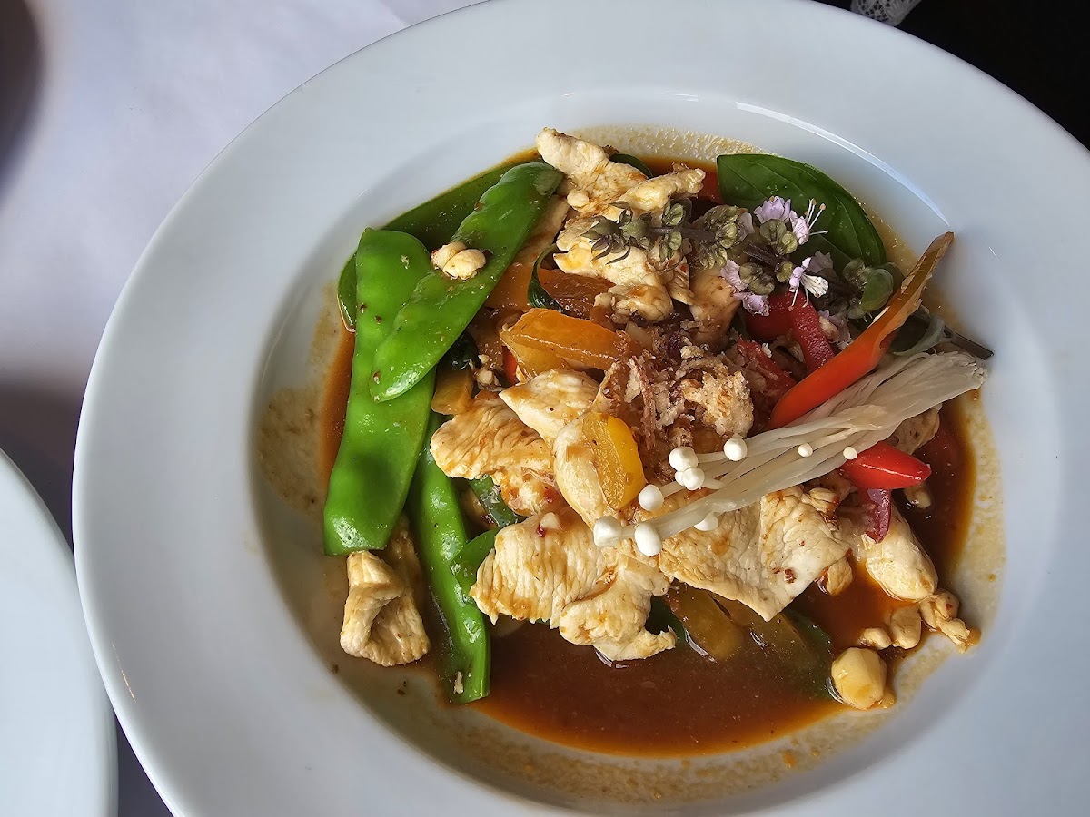 It's Thai Restaurant-4