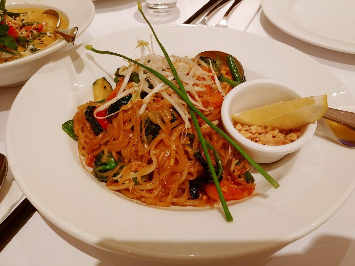 It's Thai Restaurant-5
