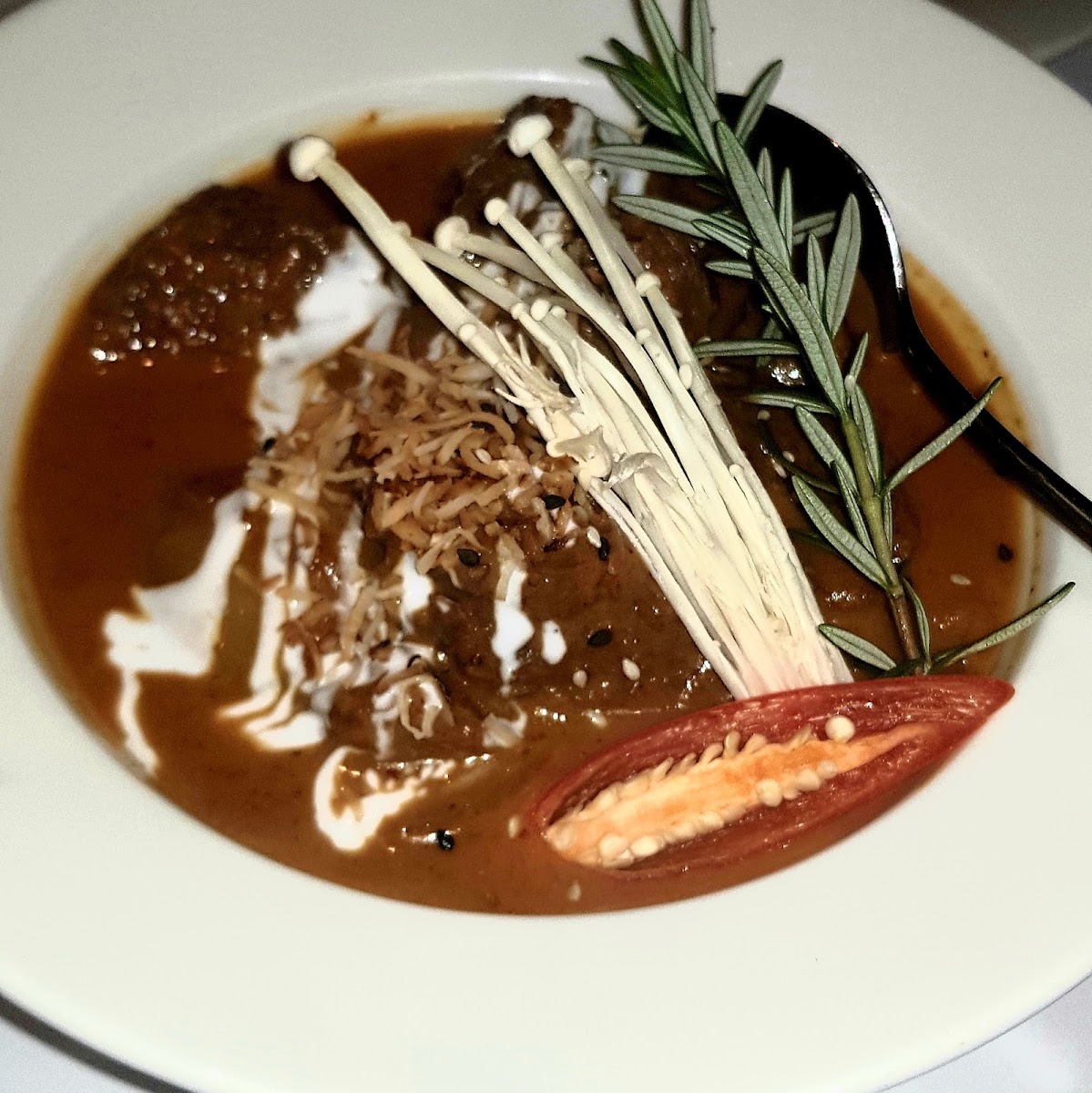 It's Thai Restaurant-6