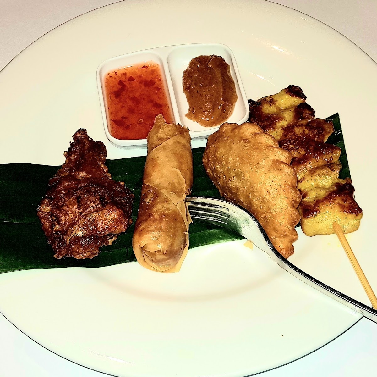 It's Thai Restaurant-7