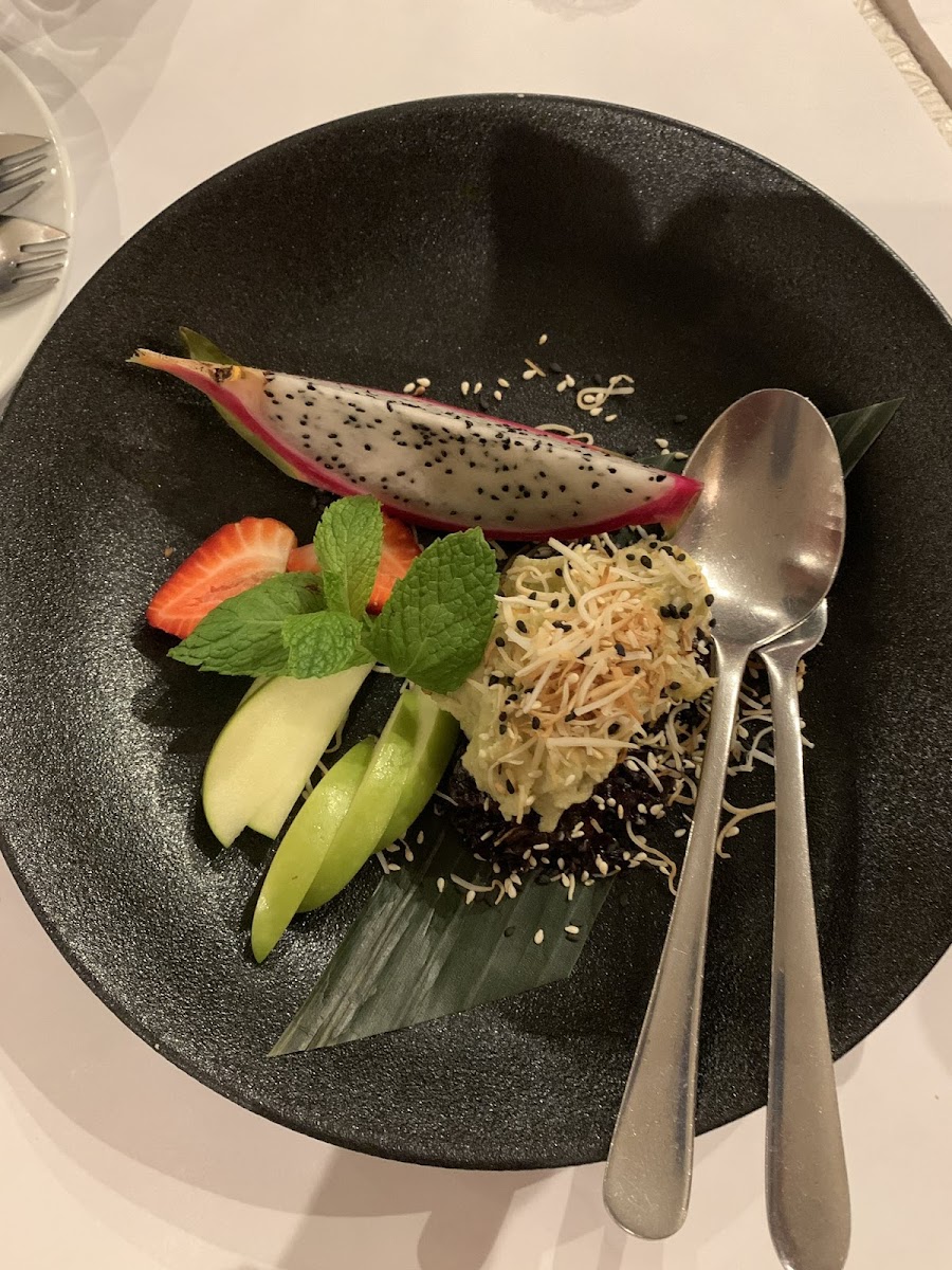 It's Thai Restaurant-9