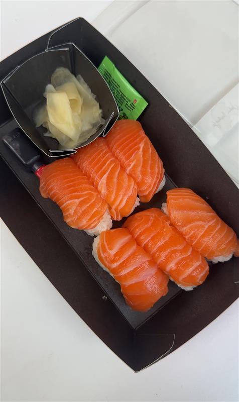 Itsu - Regents Place-5