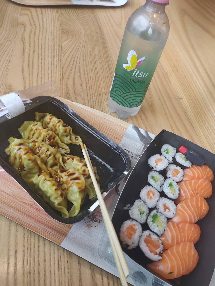 Itsu - Wimbledon-10