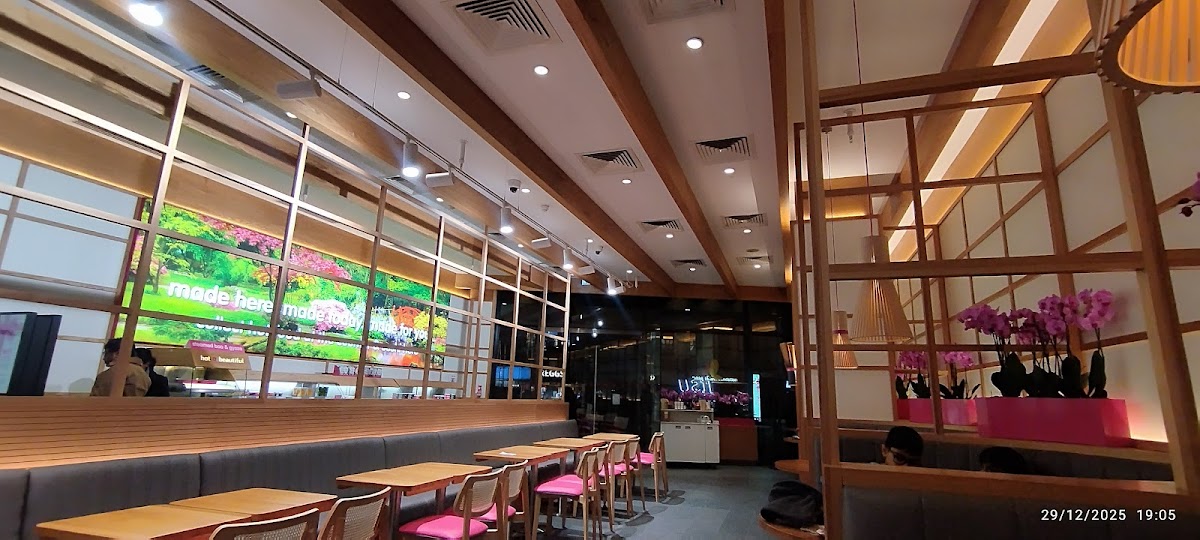 Itsu - Wimbledon-3