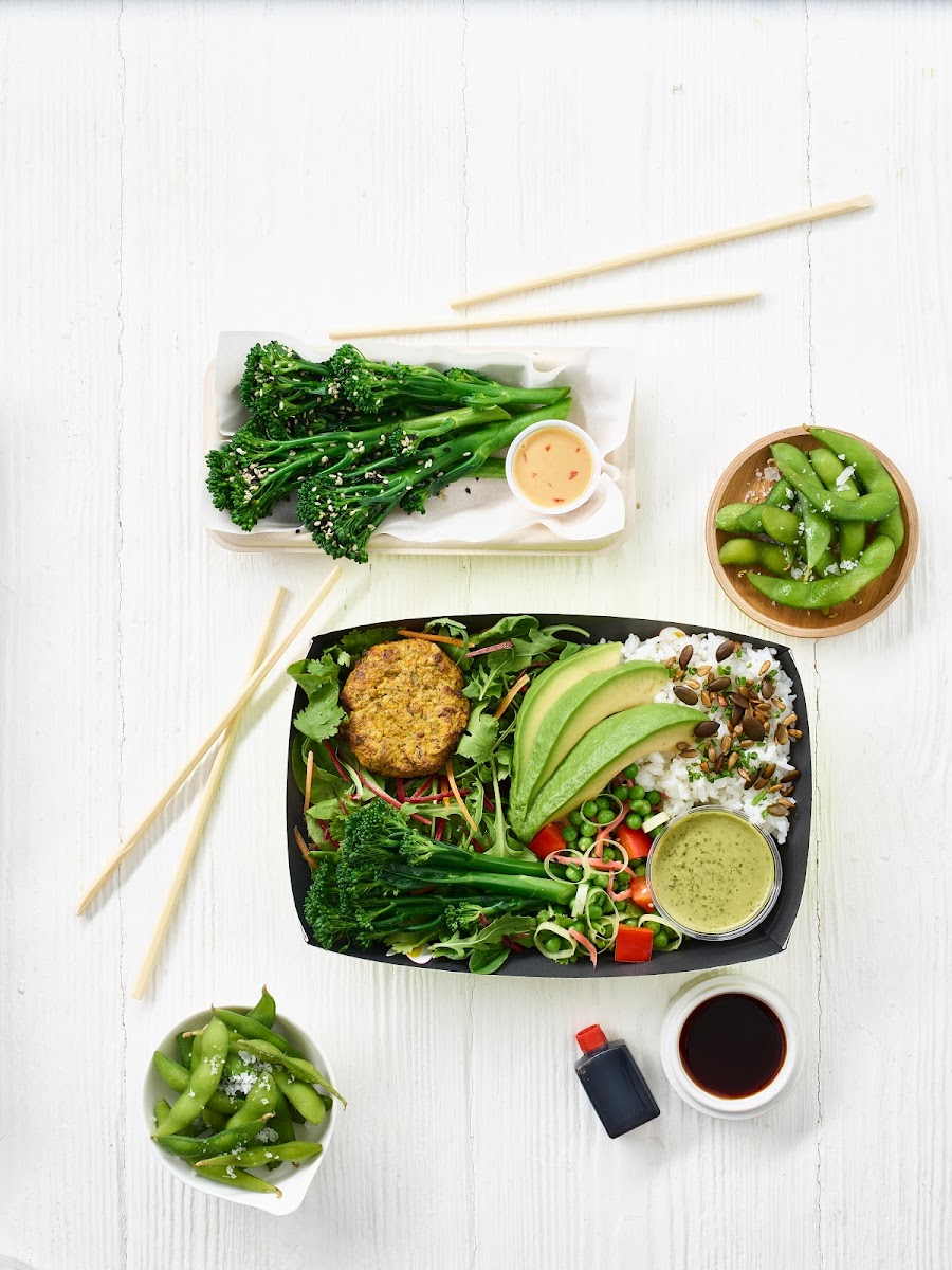 Itsu - Wimbledon-4