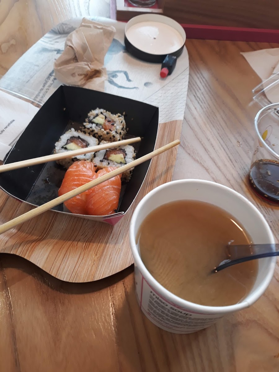 Itsu - Wimbledon-5