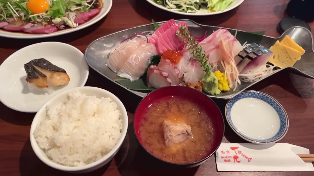 Ittoku-2
