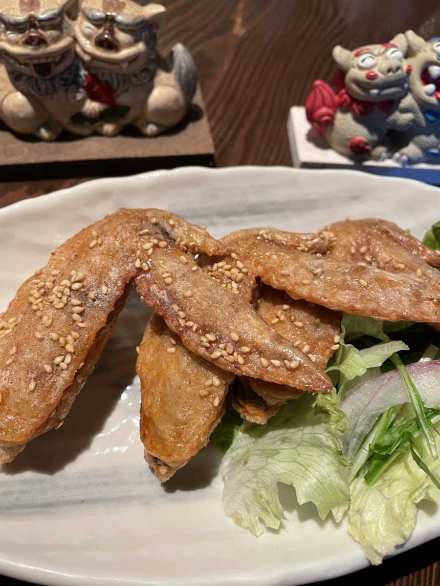 Ityaribane-Ne- Zenbutsu Kamezima-10
