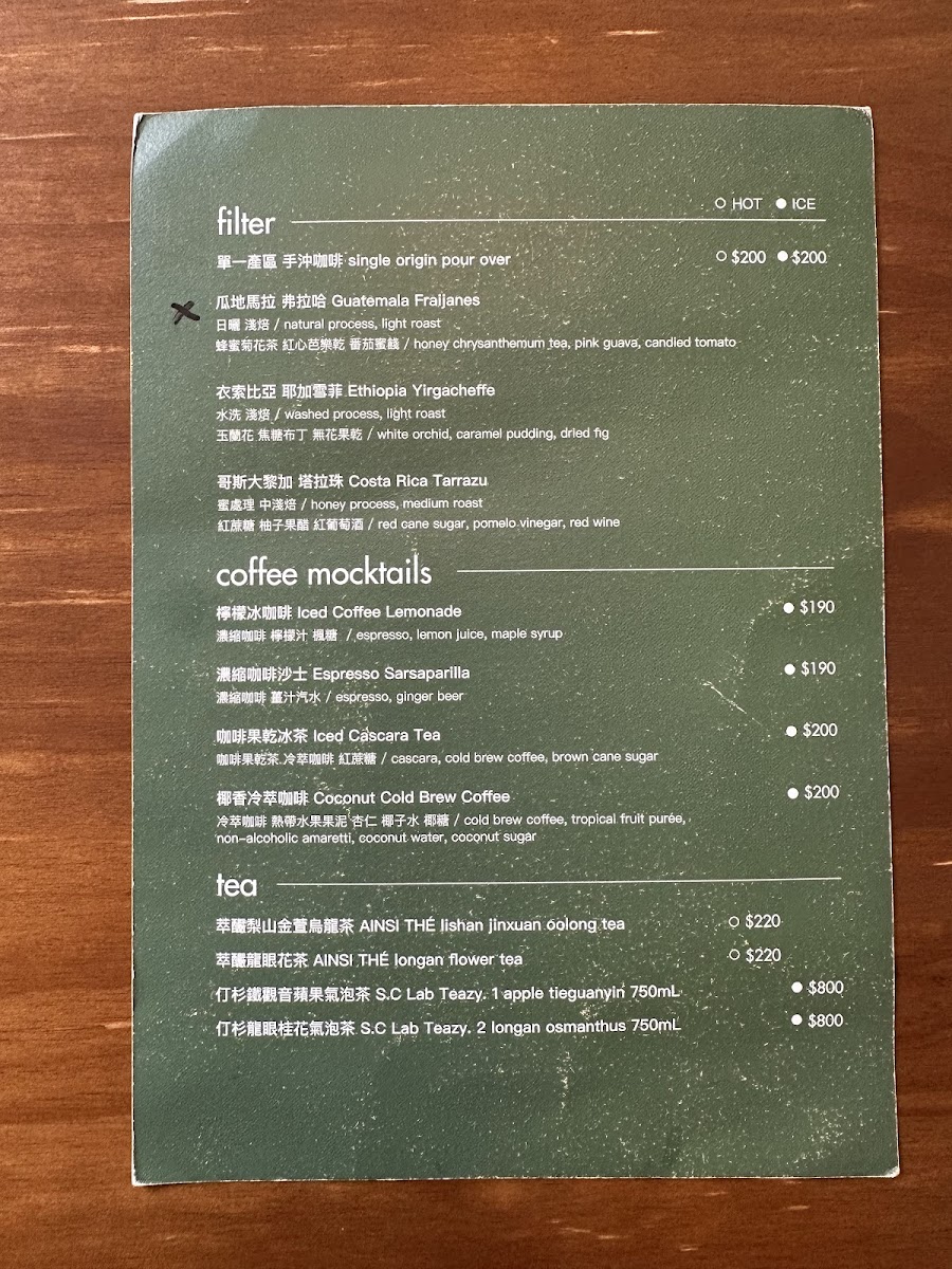 Menu Ivette Da An-6