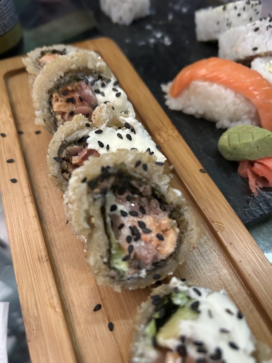 Iwaki Sushi-2