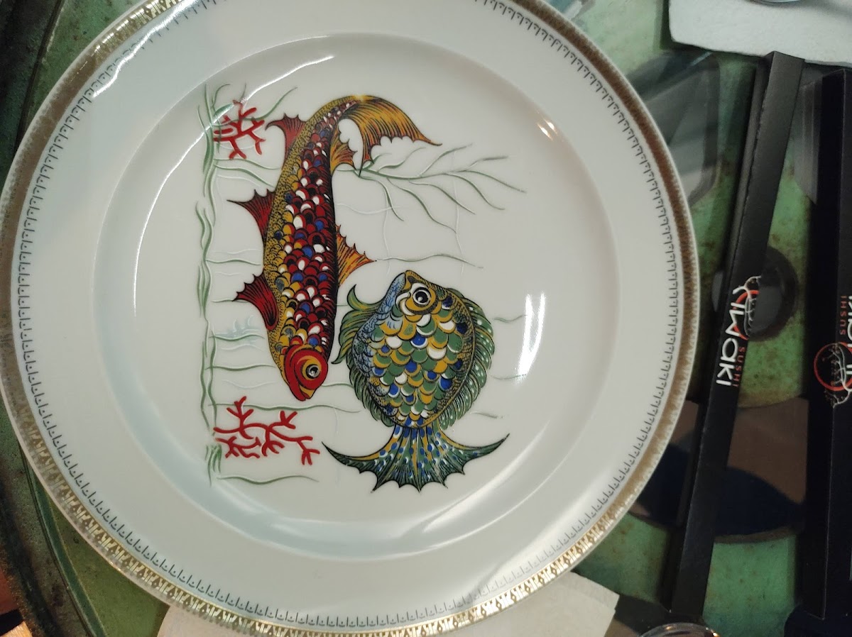 Iwaki Sushi-3