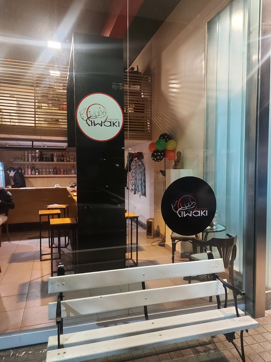 Iwaki Sushi-4