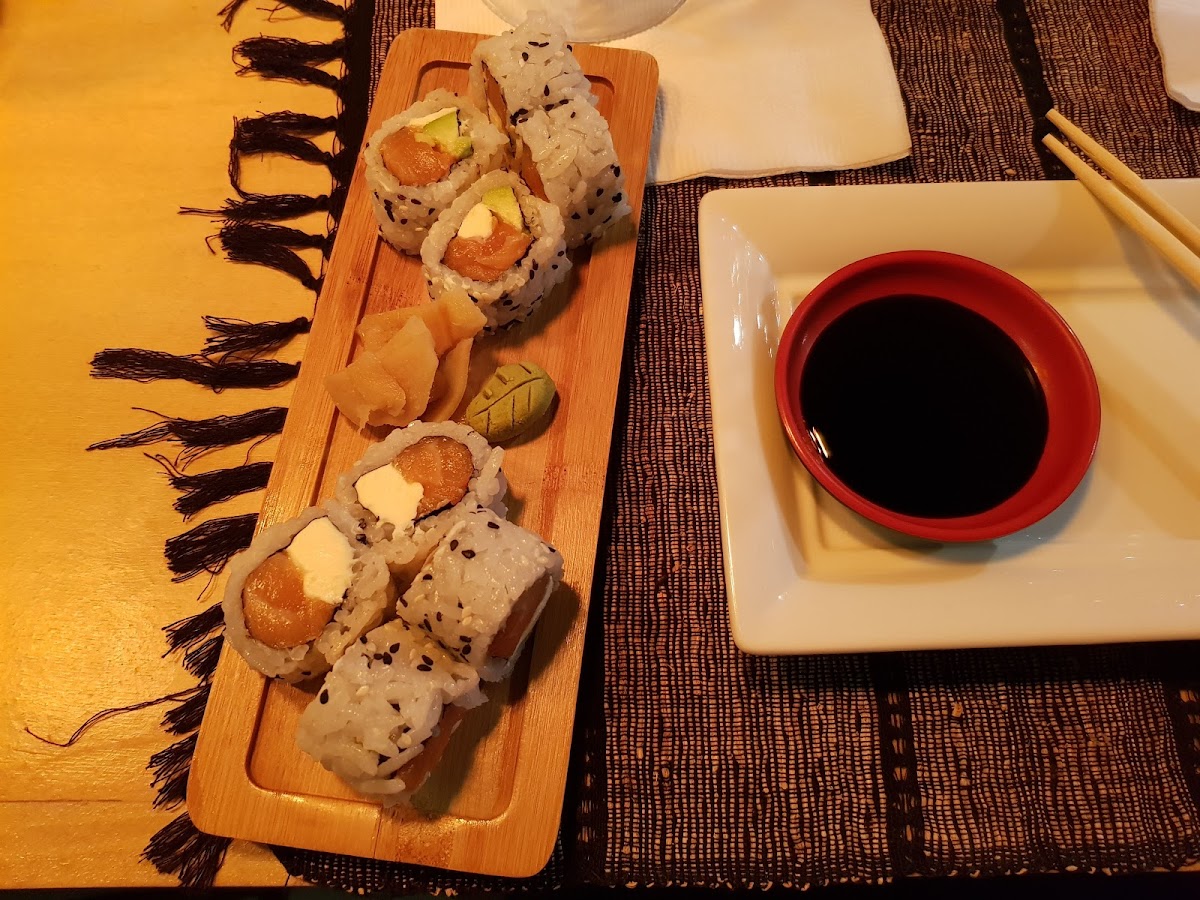 Iwaki Sushi-5