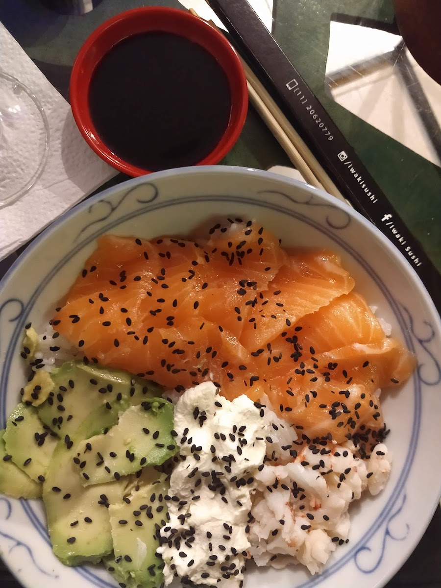 Iwaki Sushi-6
