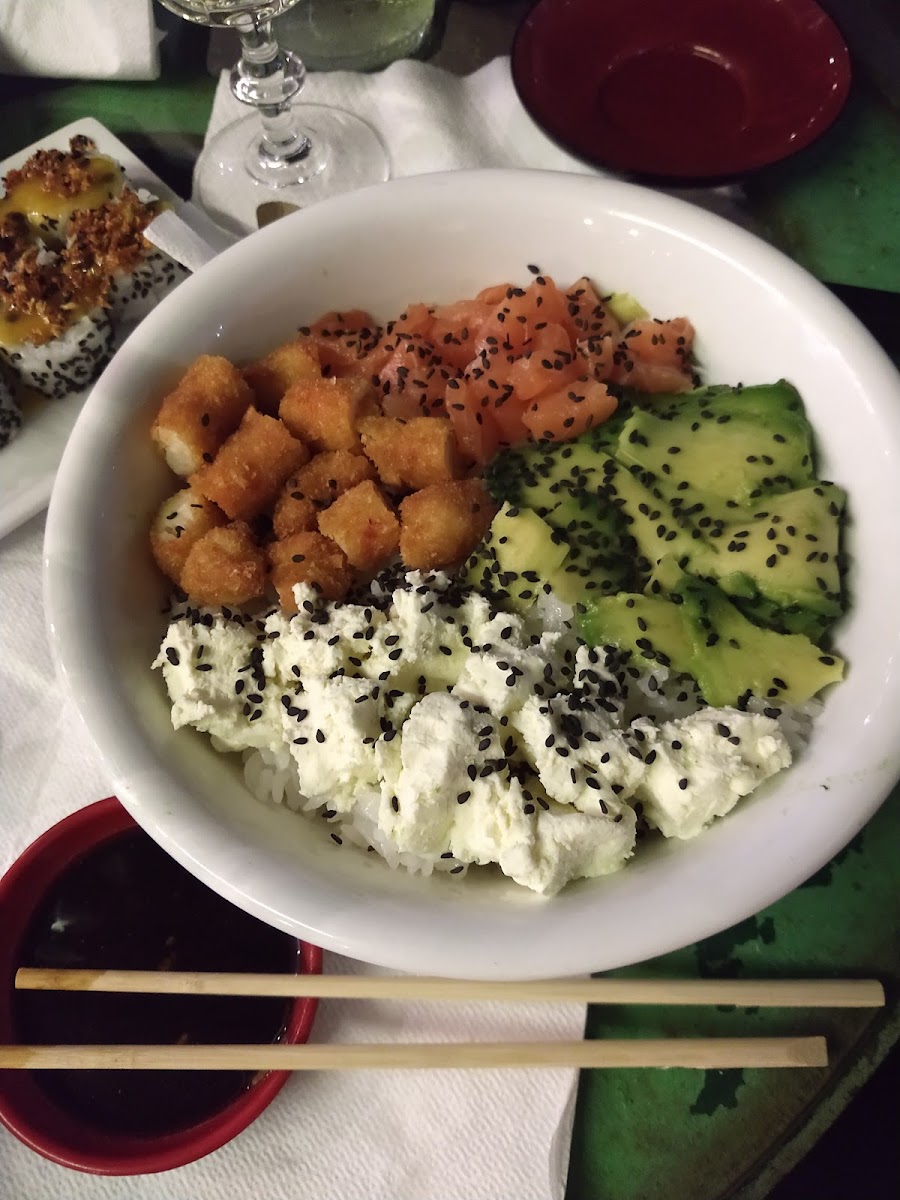 Iwaki Sushi-7