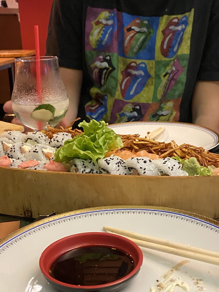 Iwaki Sushi-8