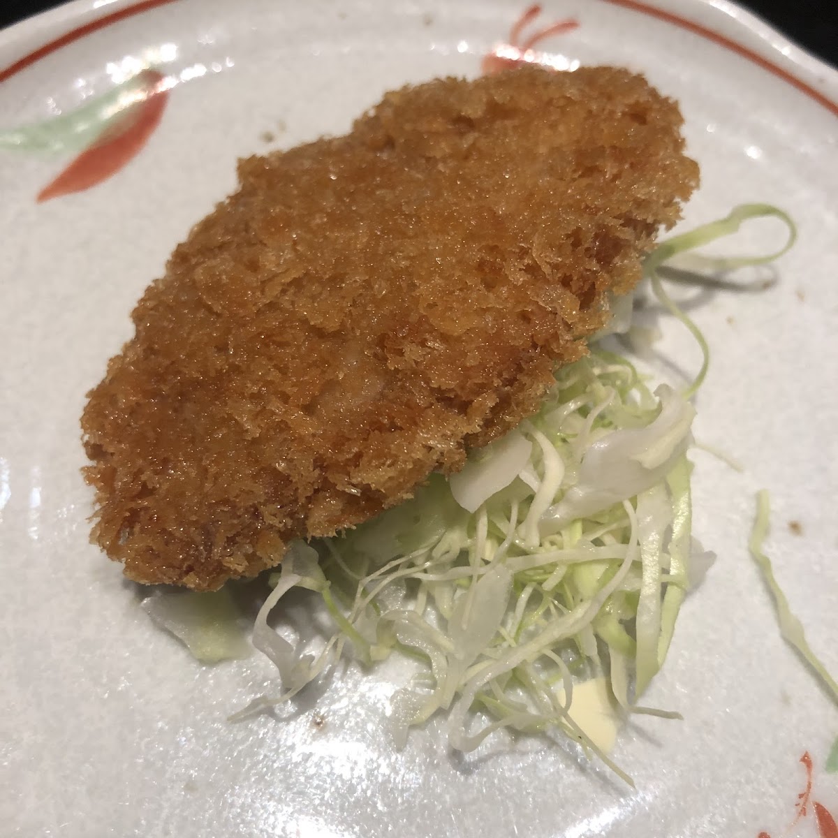 Iwasaki-9