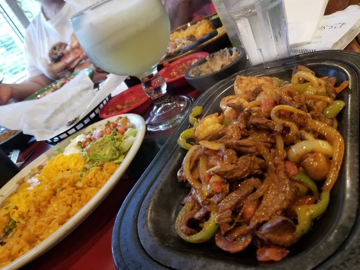 Ixtapa Redmond Ridge-10
