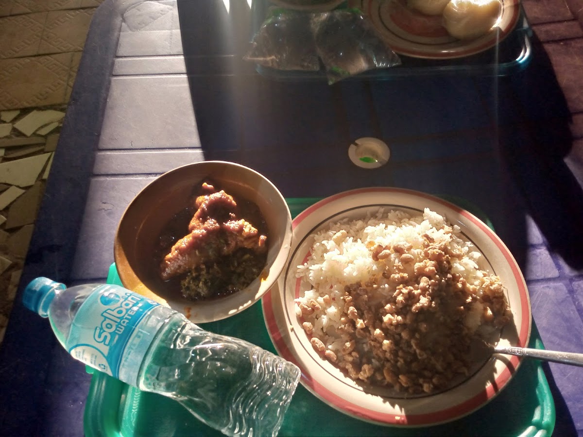 Iyawo Restaurant-10